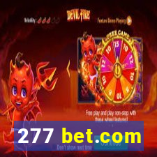 277 bet.com